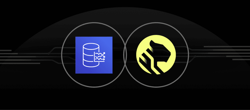 Farewell, Timestream: How (and Why) to Migrate Before It’s Too Late
