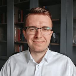 Kamil Ruczyński