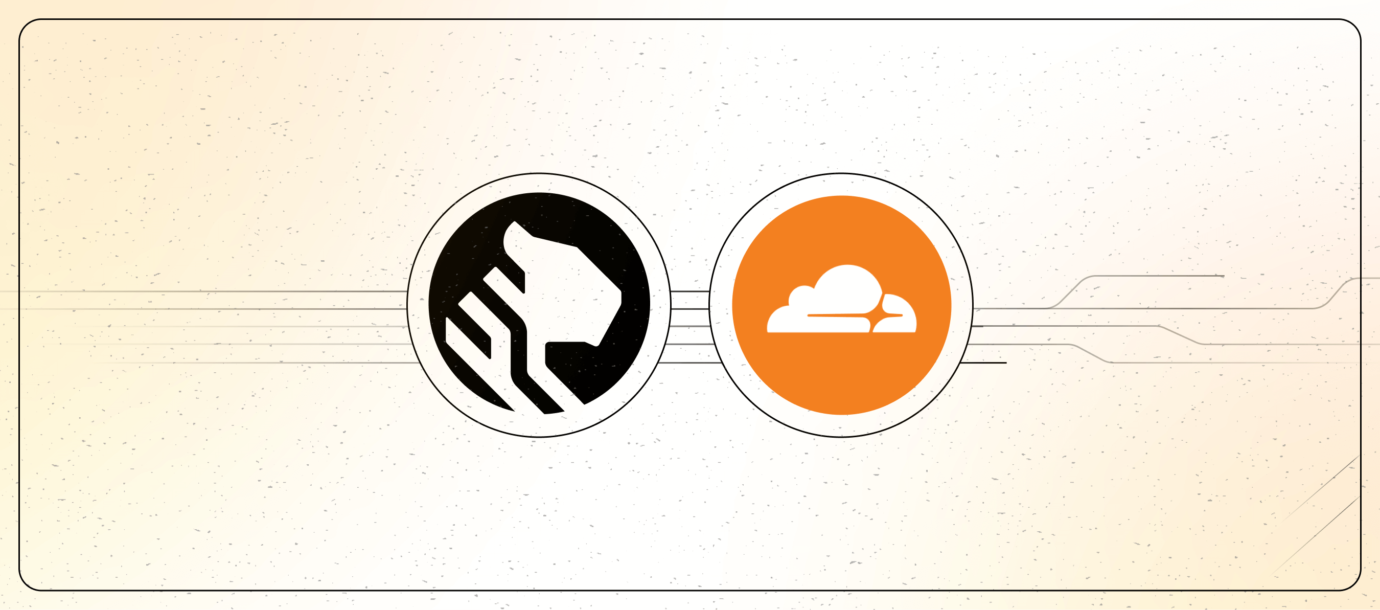 How TimescaleDB Helped Cloudflare Scale Analytics and Reporting