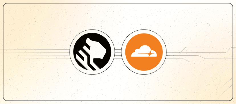 How TimescaleDB Helped Cloudflare Scale Analytics and Reporting