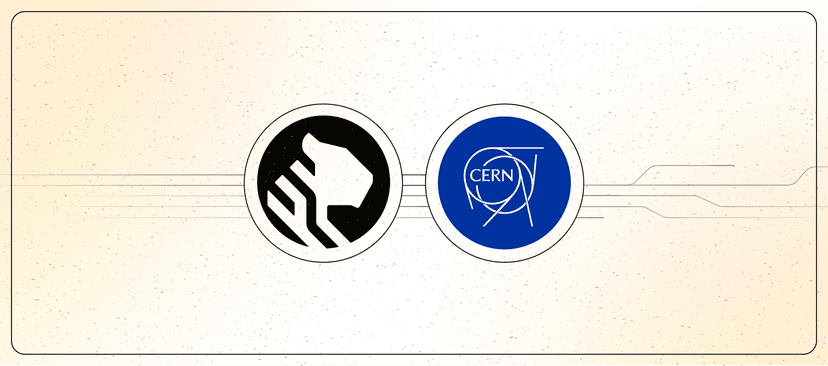 How CERN Powers Ground-Breaking Physics with TimescaleDB