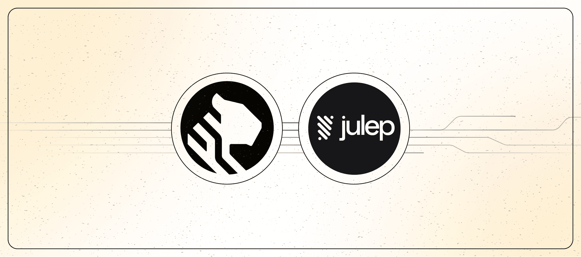 Tiger Powers Julep’s AI Platform with Postgres-Native Infrastructure for Scalable Memory, Real-Time Reasoning, and Multi-Step Task Automation