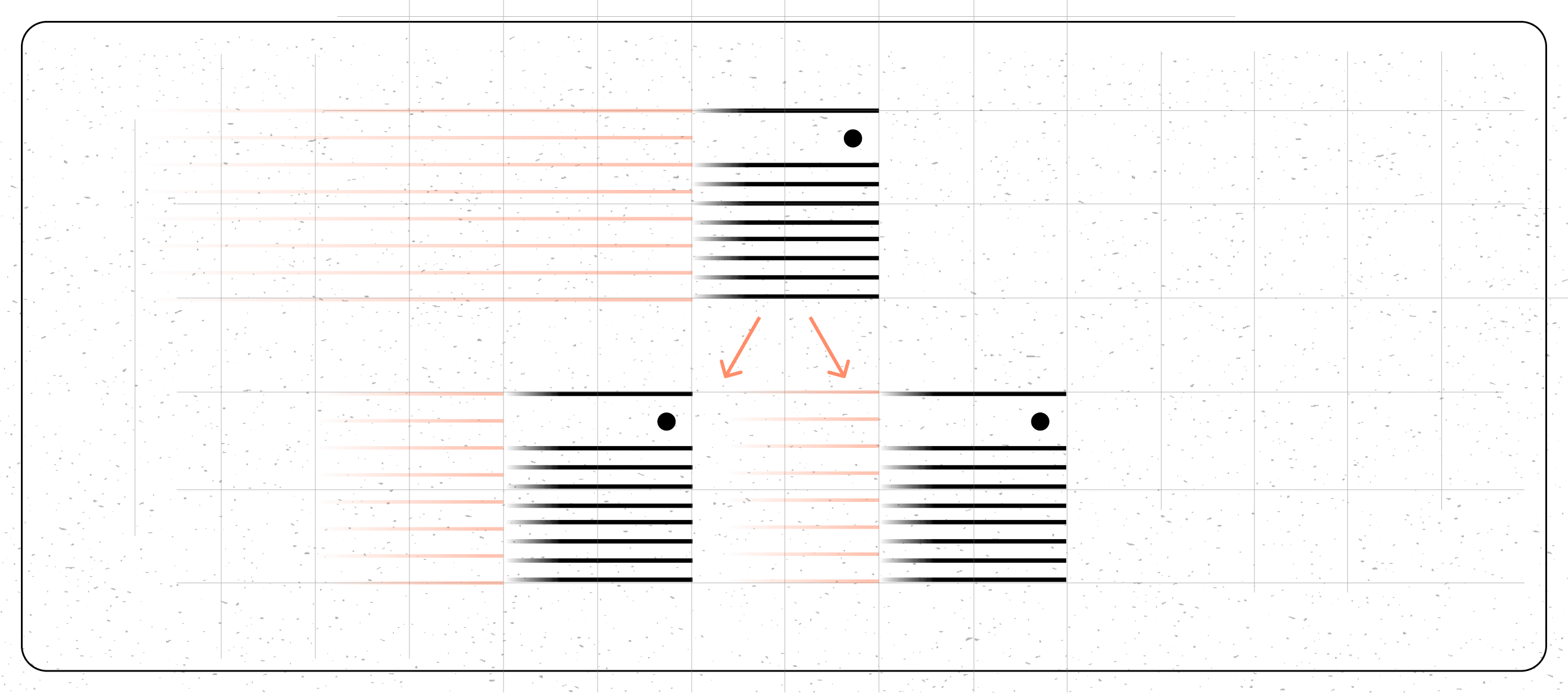 Fork First: Zero-Copy Postgres Forks That Make Friday Deploys Boring