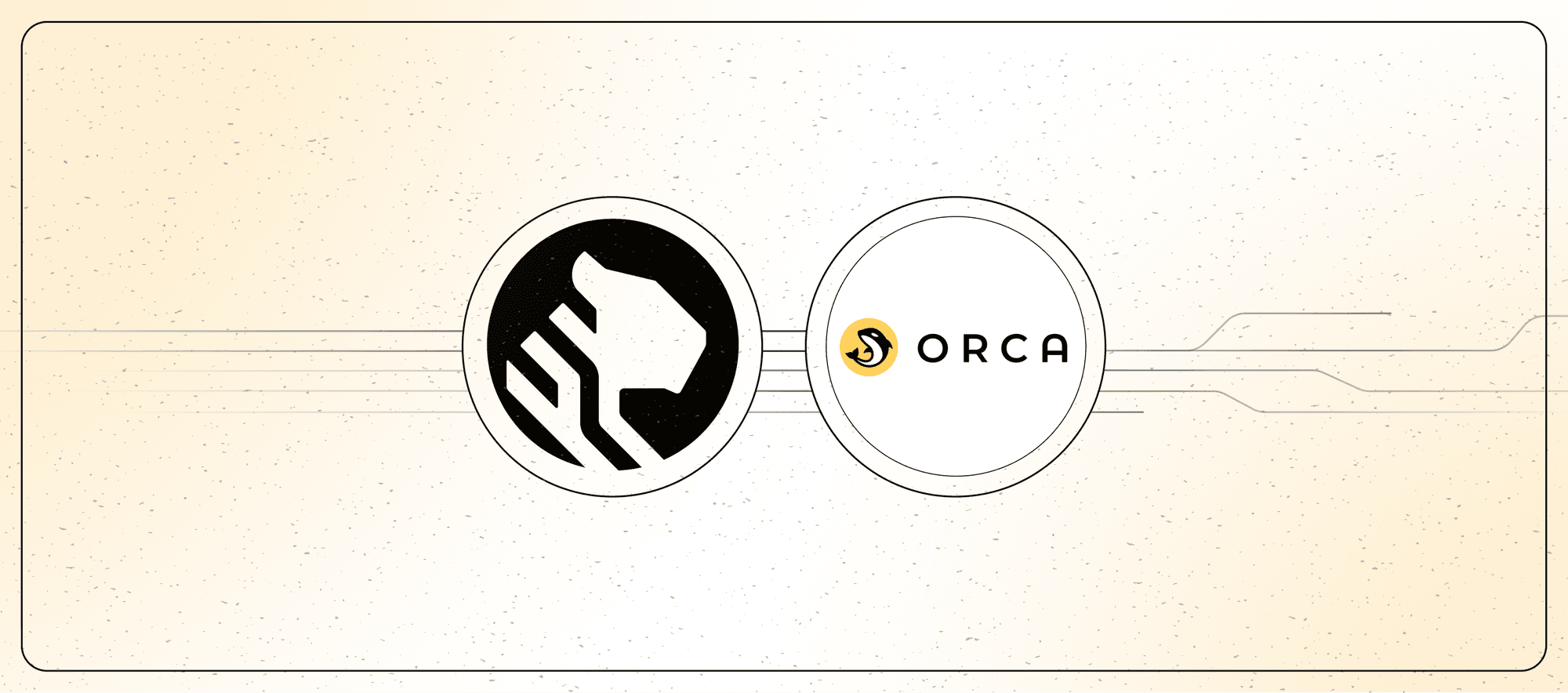 Tiger Powers Orca's Leading Solana DEX with High-Performance Time-Series Infrastructure for 500M+ Daily Volume