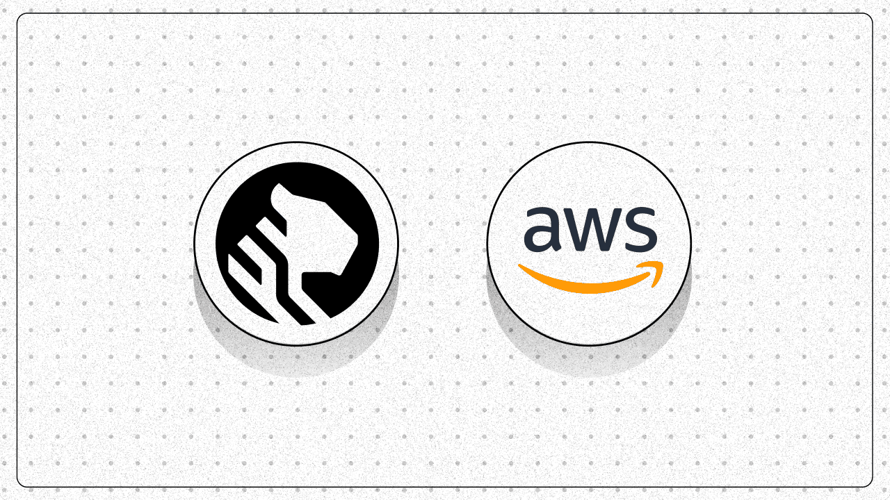 Tiger Data and AWS Forge Unified Postgres Platform for Developers, Devices, and AI Agents