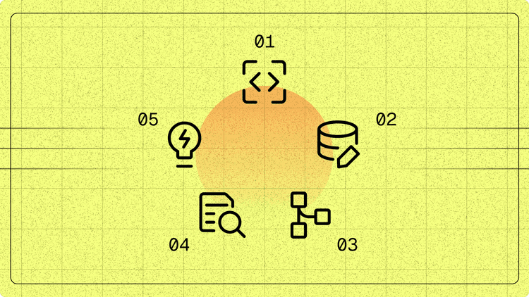 Vector Database Basics Hnsw Tiger Data