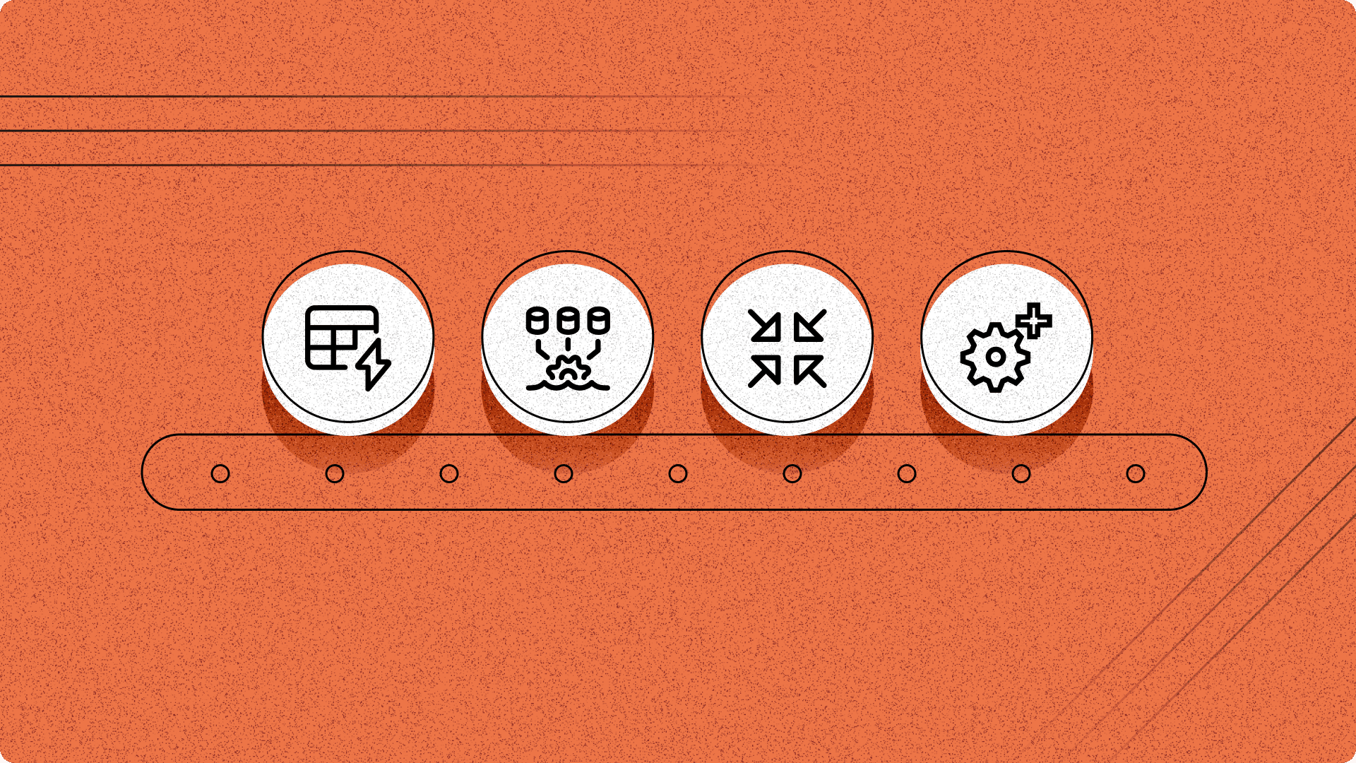 TimescaleDB for Manufacturing IoT: Building a Data Pipeline