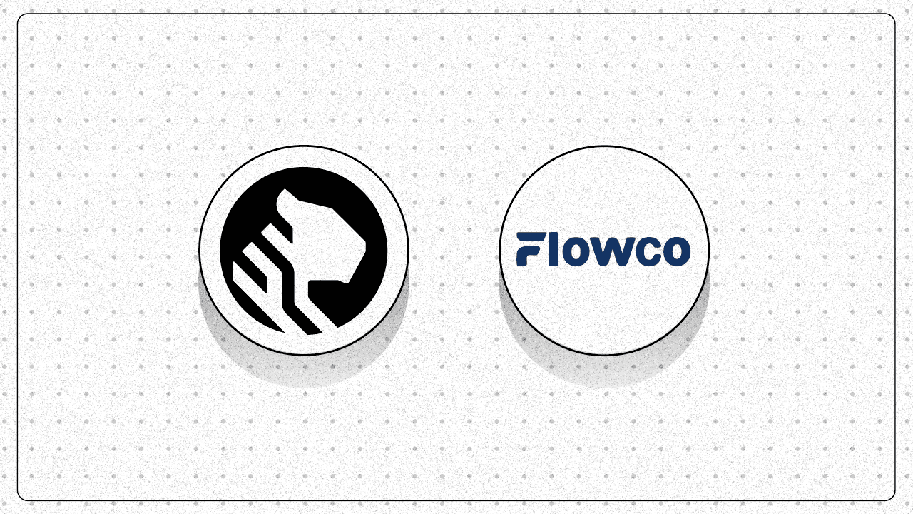 How Flogistix by Flowco Reduced Infrastructure Management Costs by 66% with Tiger Data