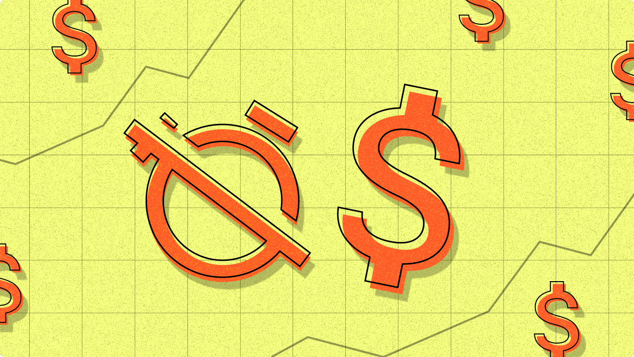 Vertical Scaling: Buying Time You Can't Afford