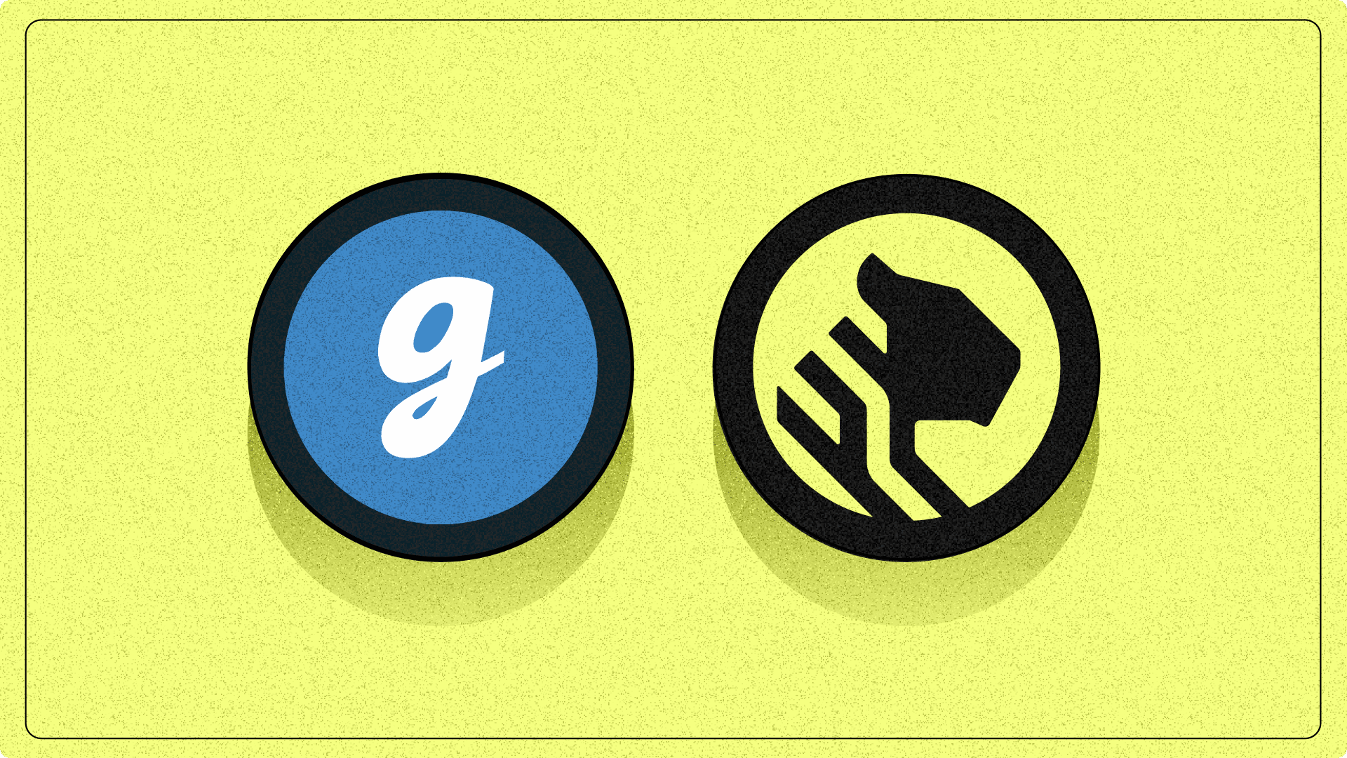 How Glooko Turns 3B+ Data Points/Month into Lifesaving Diabetes Healthcare with Tiger Data