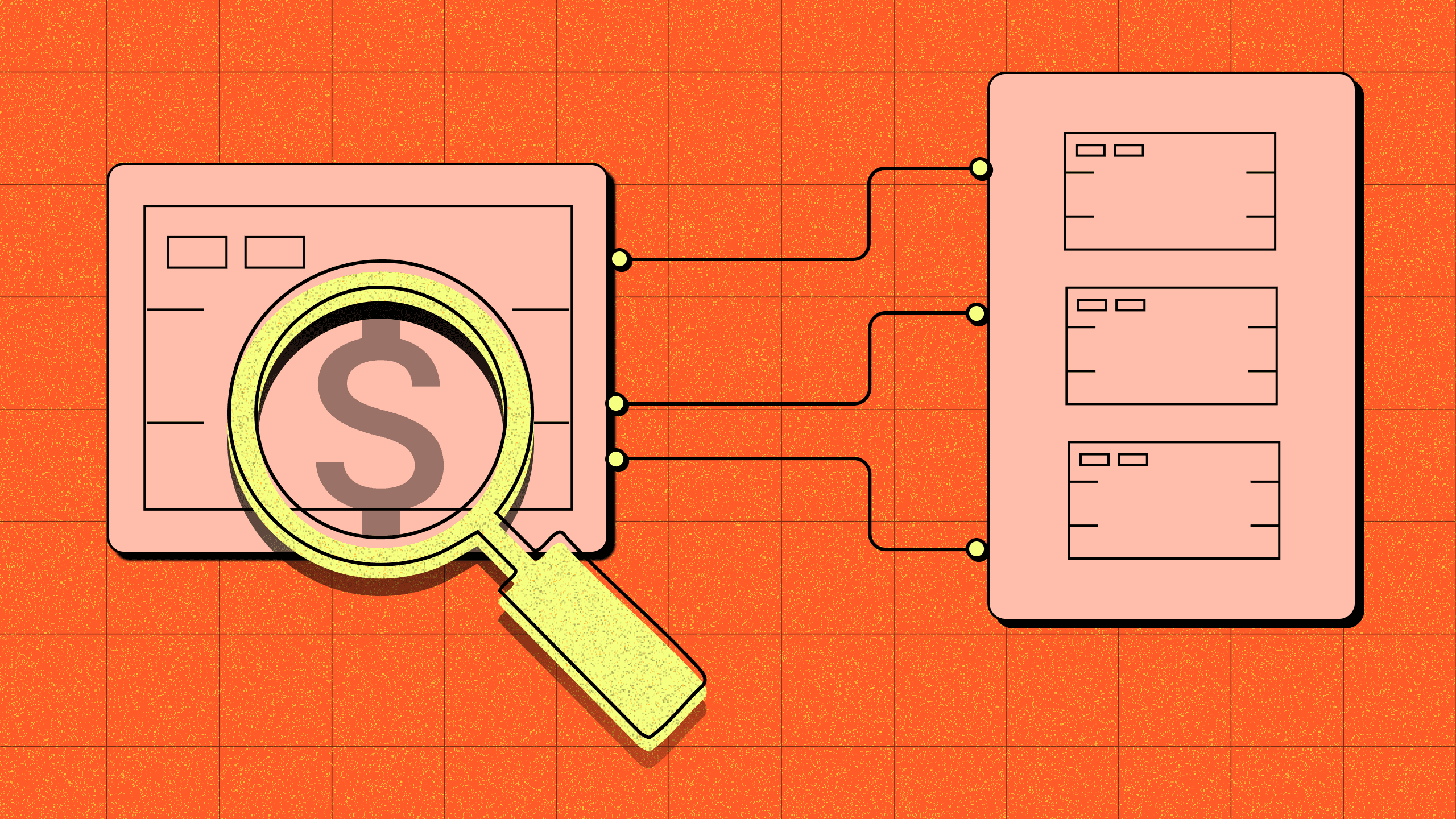 The Hidden Costs of Table Partitioning at Scale