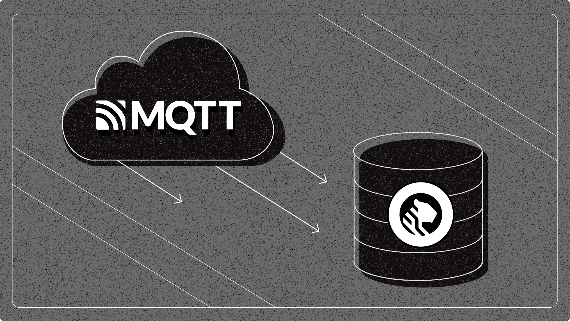 From MQTT to SQL: A Practical Guide to Sensor Data Ingestion