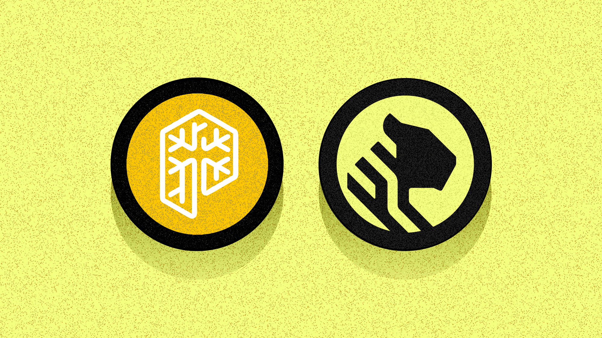 From 4 Databases to 1: How Plexigrid Replaced InfluxDB and Got 350x Faster Queries with Tiger Data