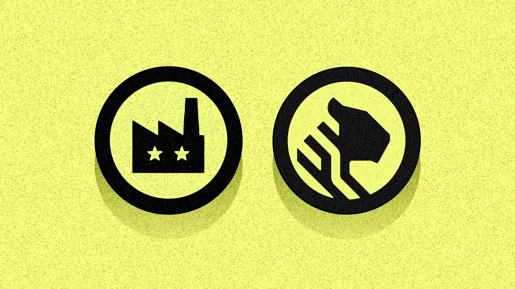 First Commit to First Customer: How Startup Takton Shipped in Just Two Months with Tiger Data