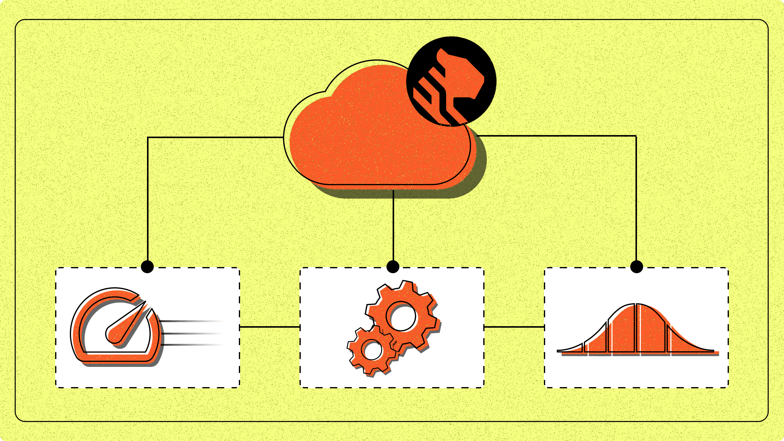 What's New in Tiger Cloud: Faster Performance, Easier Workflows, Simpler Adoption