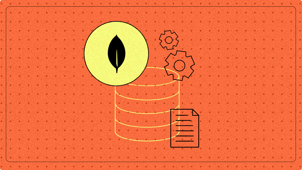 Document Databases: Be Honest