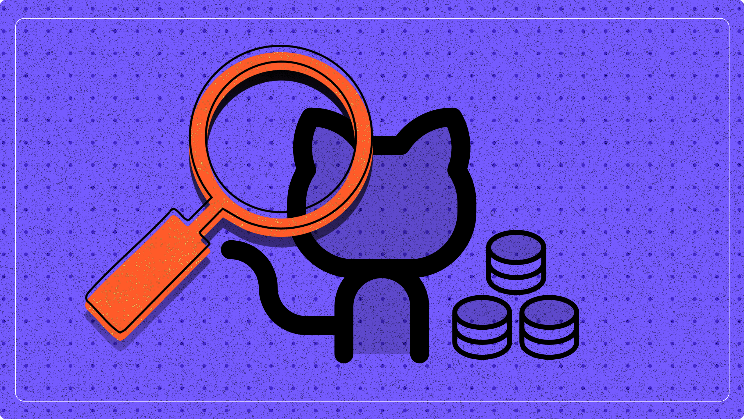 A Community Member Spotlight Series ... Featuring Your TimescaleDB Projects!