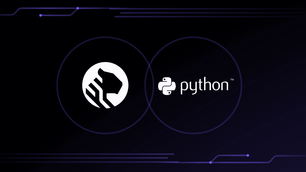 A Python Library for Using PostgreSQL as a Vector Database in AI ...