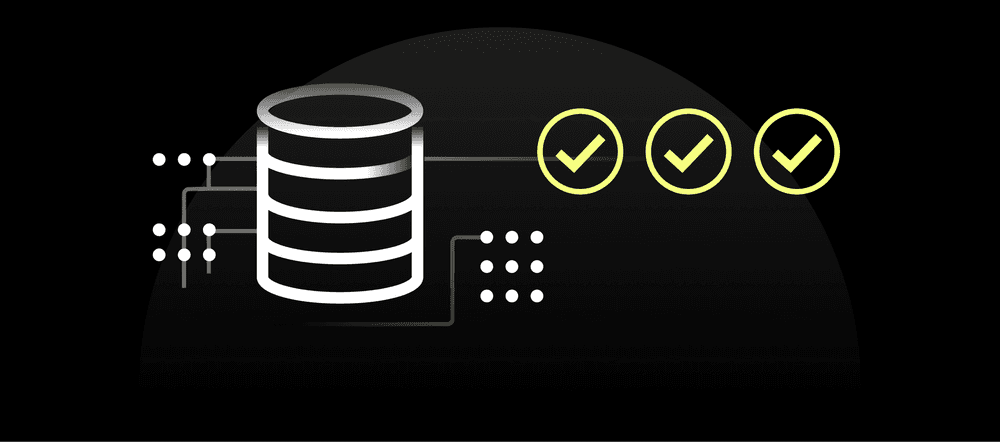 Agentic RAG Best Practices: A Complete Guide for Building AI Apps With PostgreSQL