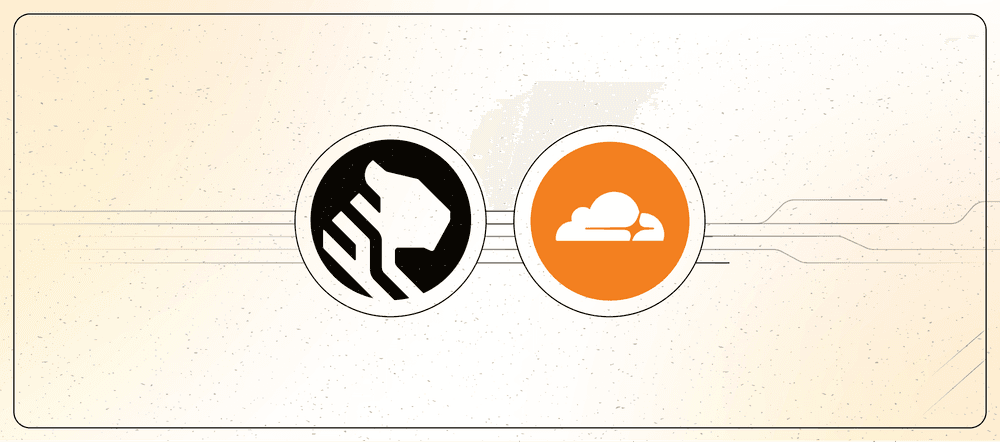 How TimescaleDB Helped Cloudflare Scale Analytics and Reporting