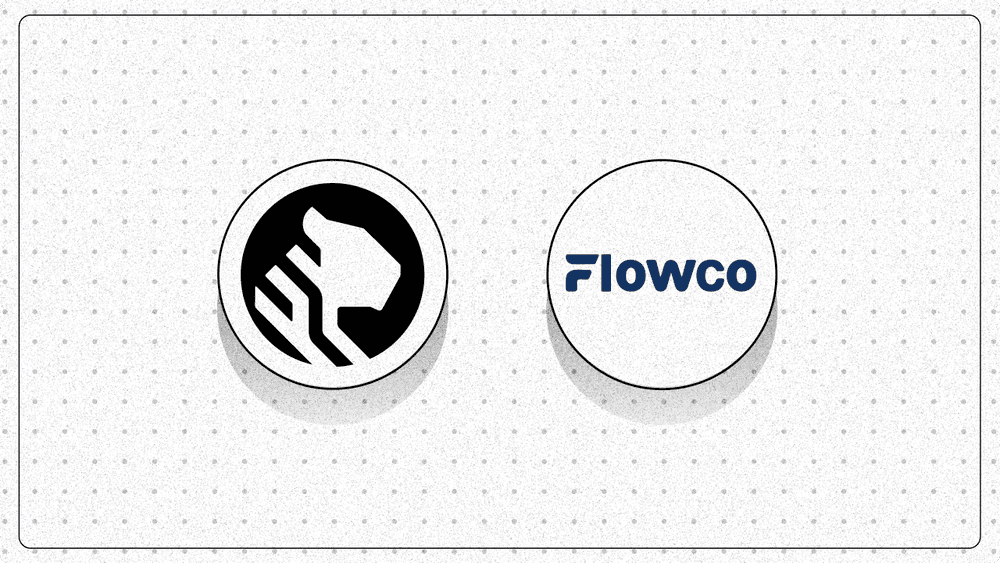 How Flogistix by Flowco Reduced Infrastructure Management Costs by 66% with Tiger Data