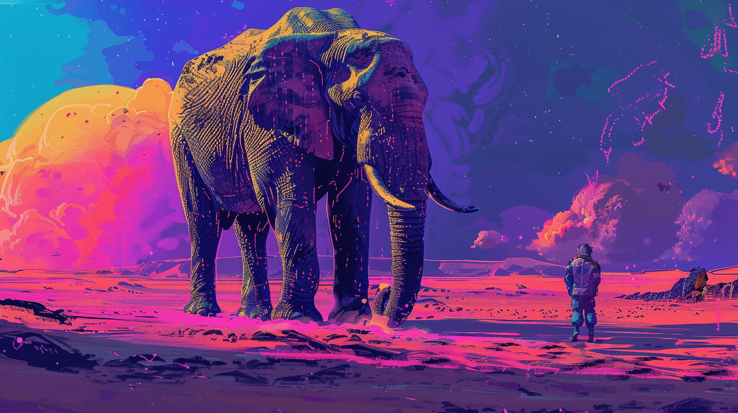 What InfluxDB Got Wrong