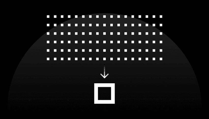 You, Too, Can Scale Postgres to 2.45 PB and 2.5 T Metrics per Day