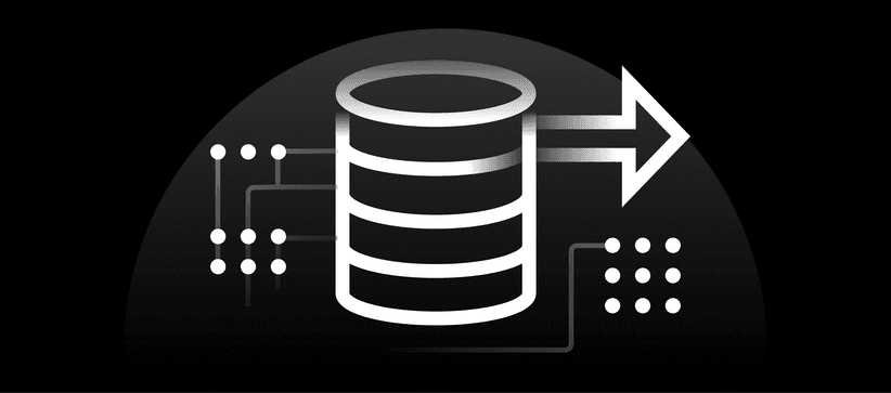 PostgreSQL Indexes for Columnstore: 1,185x Faster Lookup Queries, 224x Faster Inserts in TimescaleDB
