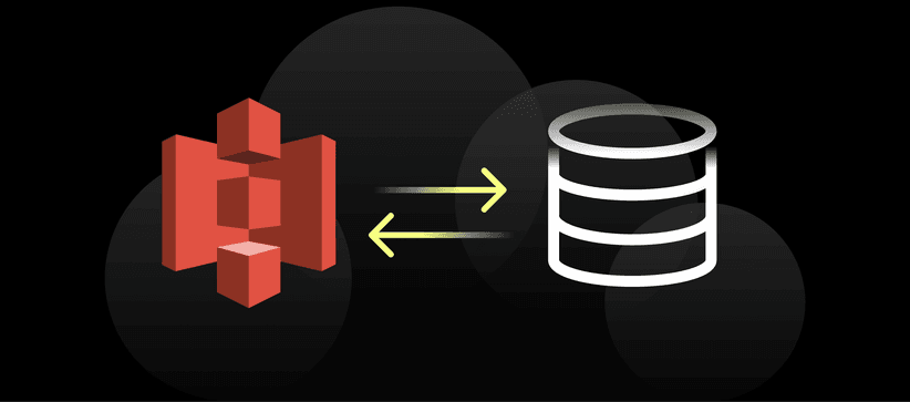 Connecting S3 and Postgres: Automatic Synchronization Without ETL Pipelines