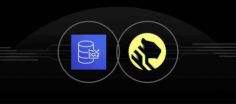 Farewell, Timestream: How (and Why) to Migrate Before It’s Too Late