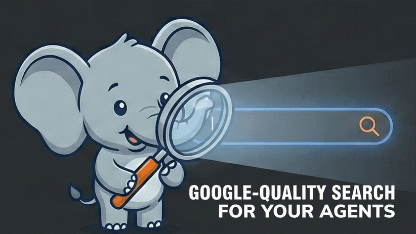 You Don’t Need Elasticsearch: BM25 is Now in Postgres