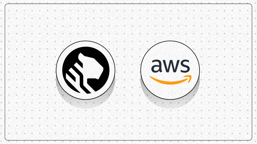 Our One-Year Journey to a Unified Postgres Data Infrastructure on AWS