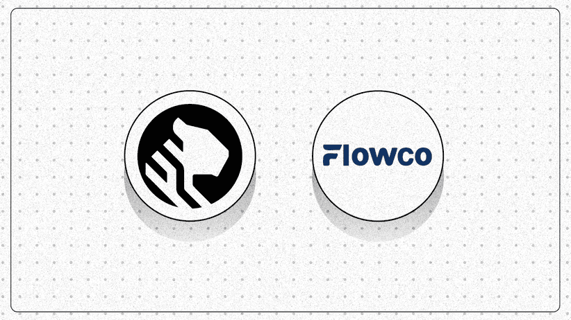 How Flogistix by Flowco Reduced Infrastructure Management Costs by 66% with Tiger Data