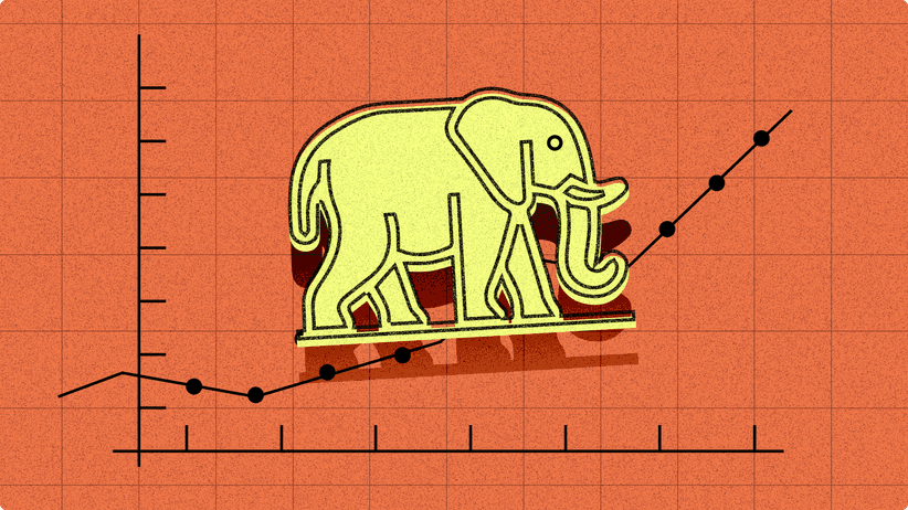 Start on Postgres, Scale on Postgres: How TimescaleDB 2.25 Continues to Improve the Way Postgres Scales