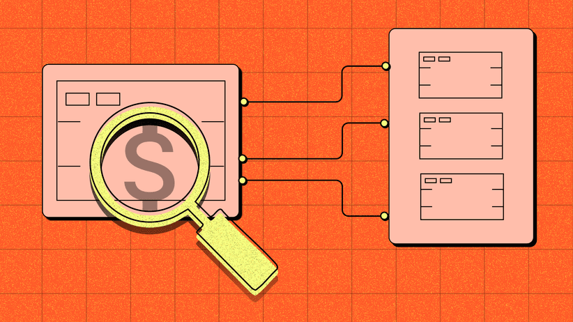 The Hidden Costs of Table Partitioning at Scale