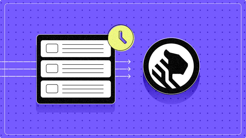 The Best Time to Migrate Was at 10M Rows. The Second Best Time Is Now.