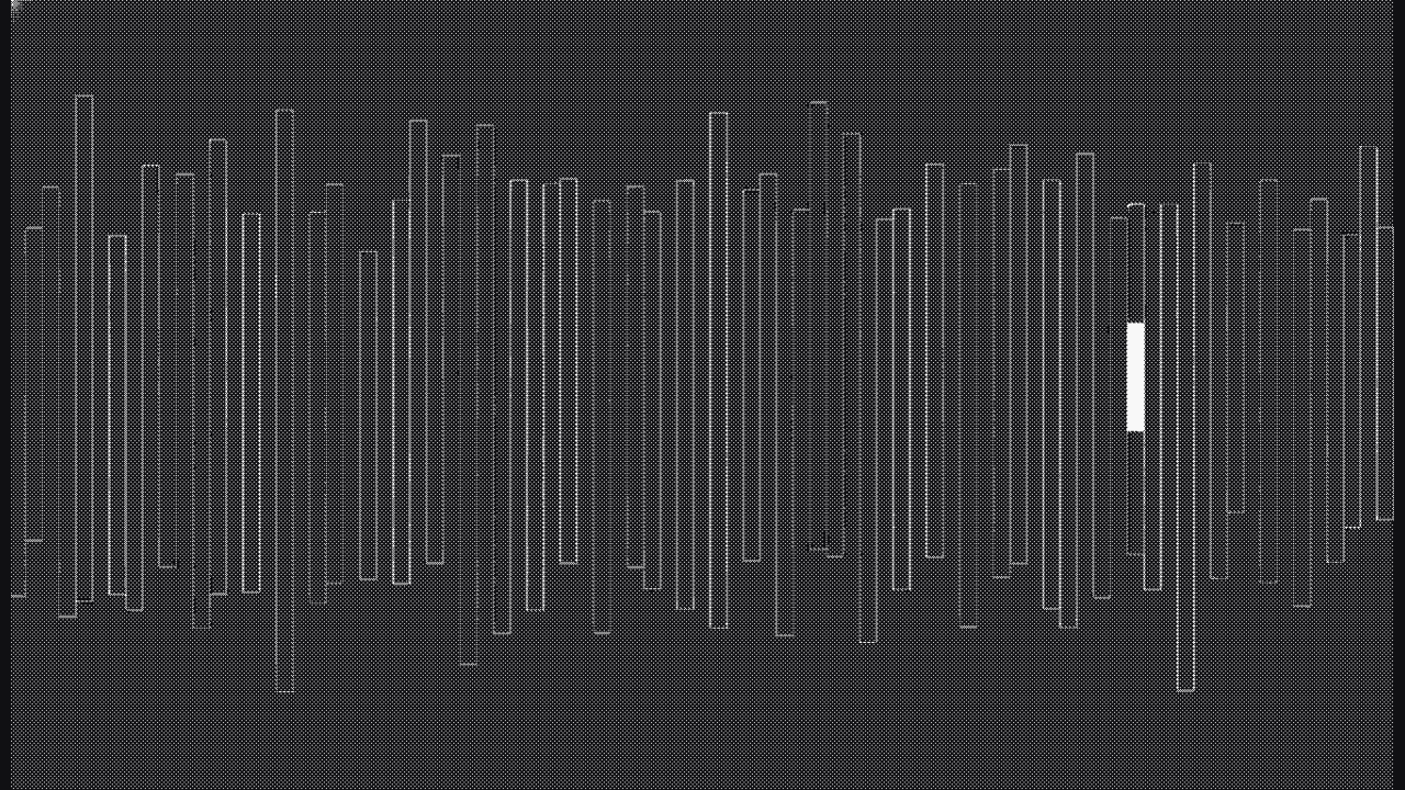 14,000x Faster Planning for LIMIT Queries on Hypertables