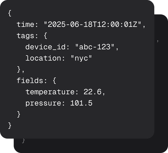 influxdb-scheme-2