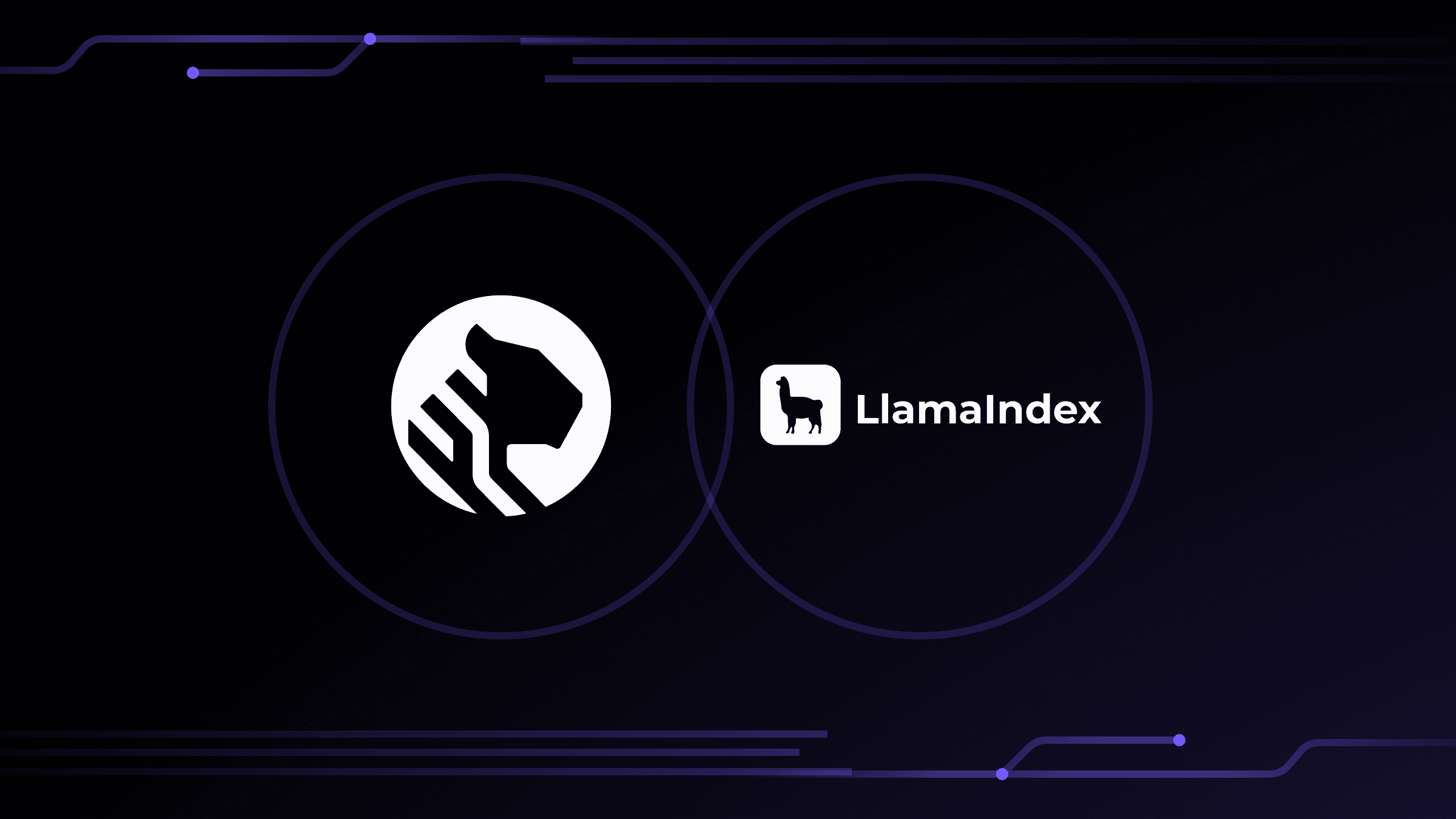 Timescale Vector x LlamaIndex: Making PostgreSQL a Better Vector Database for AI Applications