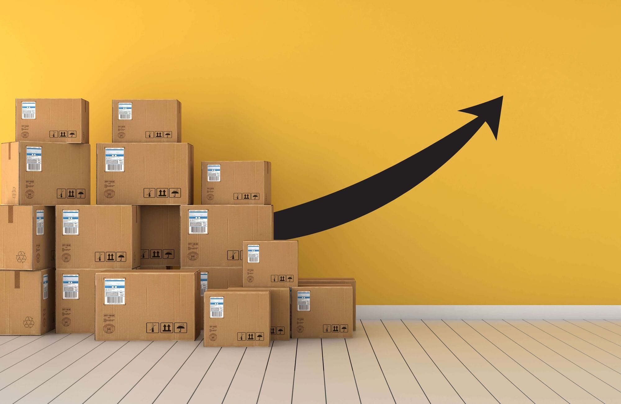 How to Migrate From AWS RDS for PostgreSQL to Timescale