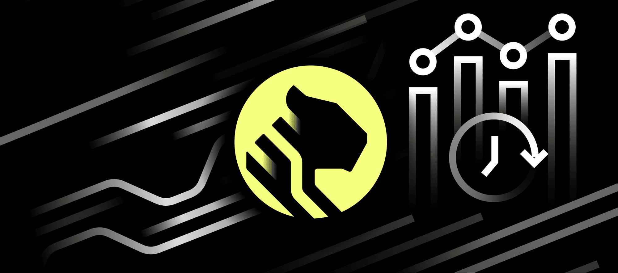 How Timescale Solves Real-Time Analytics in Postgres