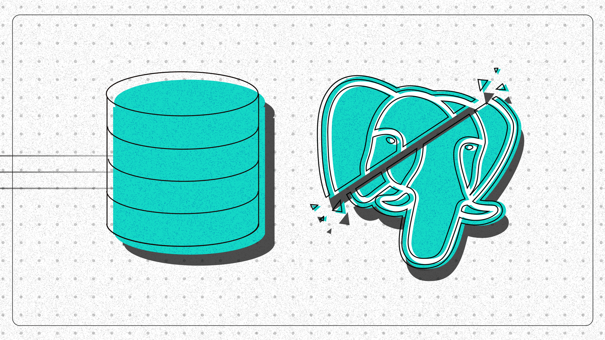 When Continuous Ingestion Breaks Traditional Postgres