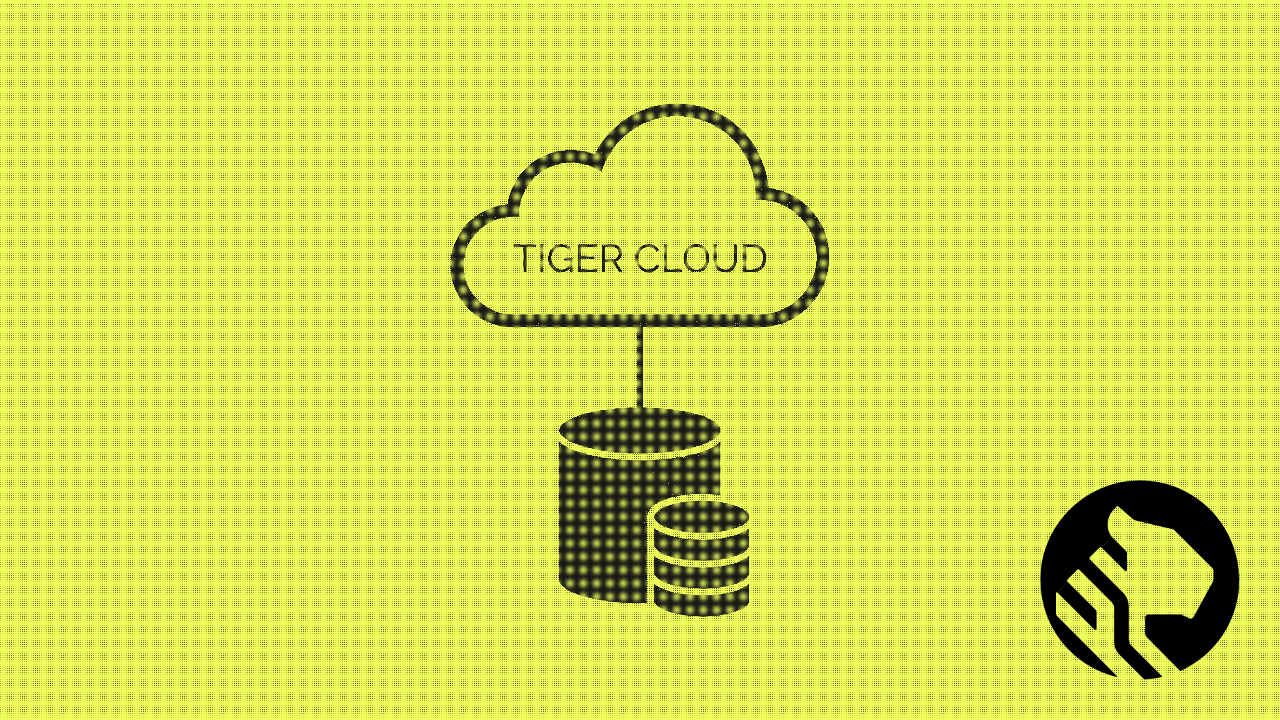 What's New in Tiger Cloud: Bigger Performance Gains, Wider Platform Reach, Better Visibility