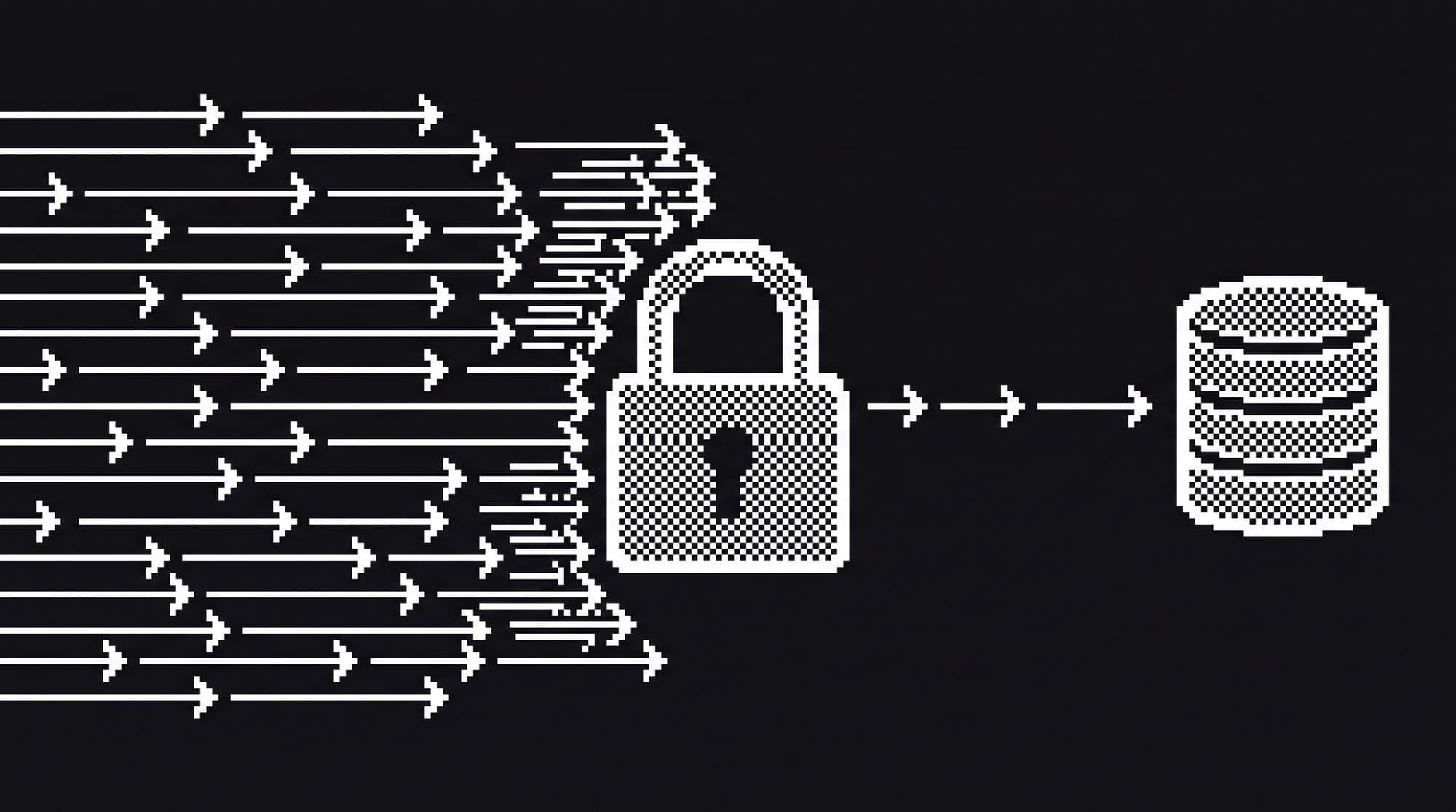 The Hidden Cost of Postgres Constraints at Scale