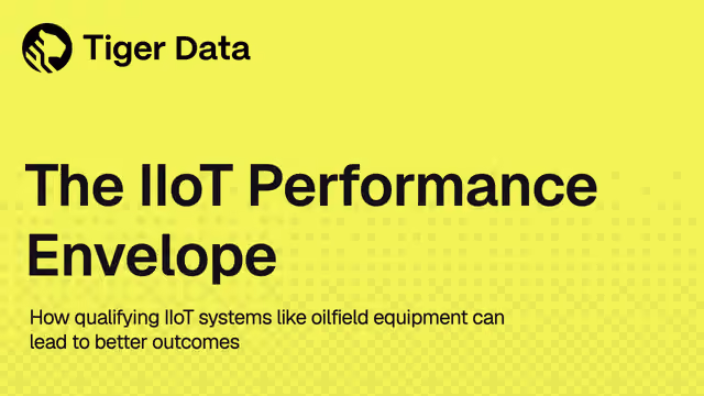Webinar Og Iiot Performance