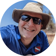 Doug Pagnutti