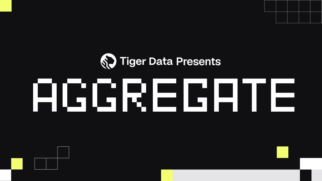 Aggregate 2027