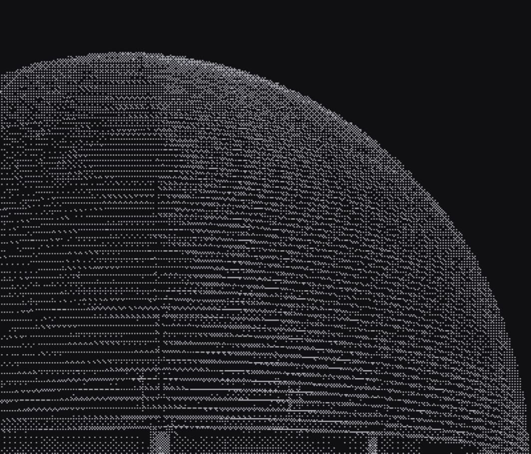 How CERN Powers Ground-Breaking Physics with TimescaleDB