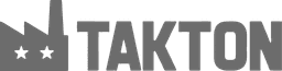 Takton