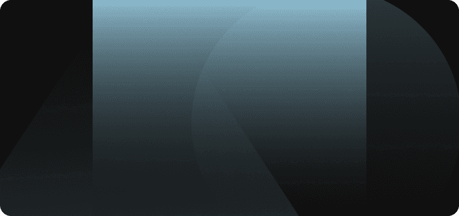 Optimizing Your Database: A Deep Dive into PostgreSQL Data Types